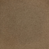 F3336 Cedar by Greenhouse Designer Fabric 100% Polyester China 84,000 double rubs </p><p>Repeat: None 54" - Swanky Fabrics - F3336 Cedar by Greenhouse Designer Fabric 100% Polyester China 84,000 double rubs </p><p>Repeat: None 54" - Swanky Fabrics -