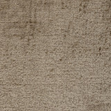 F3343 Espresso by Greenhouse Designer Fabric 100% Polyester China 102,000 double rubs </p><p>Repeat: None 54" - Swanky Fabrics -