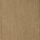 F3519 Ochre by Greenhouse Designer Fabric 100% Olefin USA 51,000 double rubs </p><p>Repeat: .125" H, .813" V 56" - Swanky Fabrics - F3519 Ochre by Greenhouse Designer Fabric 100% Olefin USA 51,000 double rubs </p><p>Repeat: .125" H, .813" V 56" - Swanky Fabrics -