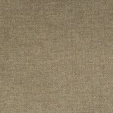 F3522 Twine by Greenhouse Designer Fabric 100% Olefin USA 18,000 double rubs </p><p>Repeat: .063" H, .063" V 54" - Swanky Fabrics - F3522 Twine by Greenhouse Designer Fabric 100% Olefin USA 18,000 double rubs </p><p>Repeat: .063" H, .063" V 54" - Swanky Fabrics -