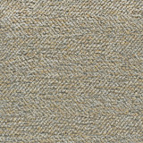 F3528 Tweed by Greenhouse Designer Fabric 97.45% Olefin, 2.55% Polyester USA 30,000 double rubs </p><p>Repeat: .25" H, .25" V 55" - Swanky Fabrics -