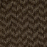 S3480 Cocoa by Greenhouse Designer Fabric 100% Polyester China 50,000 double rubs </p><p>Repeat: 11" H, 14" V 54" - Swanky Fabrics - S3480 Cocoa by Greenhouse Designer Fabric 100% Polyester China 50,000 double rubs </p><p>Repeat: 11" H, 14" V 54" - Swanky Fabrics -