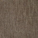 S3484 Mocha by Greenhouse Designer Fabric 86% Polyester, 14% Acrylic China 50,000 double rubs </p><p>Repeat: NONE 54" - Swanky Fabrics -