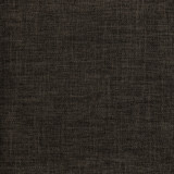 F2942 Walnut by Greenhouse Designer Fabric 100% Polyester China 350,000 double rubs </p><p>Repeat: No Definite Repeat 54" - Swanky Fabrics - F2942 Walnut by Greenhouse Designer Fabric 100% Polyester China 350,000 double rubs </p><p>Repeat: No Definite Repeat 54" - Swanky Fabrics -