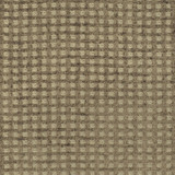 F3033 Mink by Greenhouse Designer Fabric 100% Polyester China 50,000 double rubs </p><p>Repeat: None 56" - Swanky Fabrics - F3033 Mink by Greenhouse Designer Fabric 100% Polyester China 50,000 double rubs </p><p>Repeat: None 56" - Swanky Fabrics -