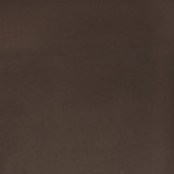 F2875 Tobacco by Greenhouse Designer Fabric Face: 100% Pvc Back: 100% Polyester Mildew Resistant Cold Crack: -55° C 1,500 Light Hours Weight: 33.10 Oz/Lin. Yd Thickness: 1.10 Mm Fr Additive Free, Prop 65 Compliant China 1,500,000 double rubs </p><p>Repeat: NONE 55" - Swanky Fabrics -