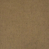 F2558 Steel by Greenhouse Designer Fabric 55% Linen, 45% Cotton 10.1 Oz/Sq Yd Pakistan 15,000 double rubs </p><p>Repeat: None 54" - Swanky Fabrics - F2558 Steel by Greenhouse Designer Fabric 55% Linen, 45% Cotton 10.1 Oz/Sq Yd Pakistan 15,000 double rubs </p><p>Repeat: None 54" - Swanky Fabrics -