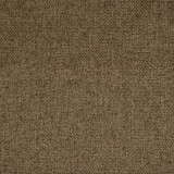 F1718 Coffee by Greenhouse Designer Fabric 100% Polyester China 100,000 double rubs </p><p>Repeat: None 54" - Swanky Fabrics - F1718 Coffee by Greenhouse Designer Fabric 100% Polyester China 100,000 double rubs </p><p>Repeat: None 54" - Swanky Fabrics -