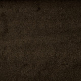 F1796 Chocolate by Greenhouse Designer Fabric 100% Polyester China 60,000 double rubs </p><p>Repeat: None 54" - Swanky Fabrics -
