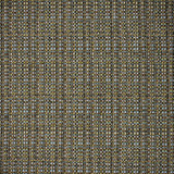 S1591 Mallard by Greenhouse Designer Fabric 49% Polyester, 24% Cotton, 23% Acrylic, 4% Rayon China 50,000 double rubs </p><p>Repeat: 2.5" H, 4.25" V 54" - Swanky Fabrics - S1591 Mallard by Greenhouse Designer Fabric 49% Polyester, 24% Cotton, 23% Acrylic, 4% Rayon China 50,000 double rubs </p><p>Repeat: 2.5" H, 4.25" V 54" - Swanky Fabrics -