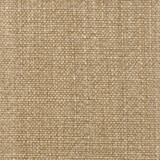 S1034 Graham Cracker by Greenhouse Designer Fabric 75% Rayon, 15% Linen, 10% Cotton China 51,000 double rubs </p><p>Repeat: None 54" - Swanky Fabrics - S1034 Graham Cracker by Greenhouse Designer Fabric 75% Rayon, 15% Linen, 10% Cotton China 51,000 double rubs </p><p>Repeat: None 54" - Swanky Fabrics -