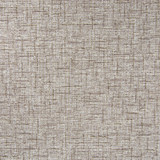 B7521 Tobacco by Greenhouse Designer Fabric 100% Polyester China 100,000 double rubs </p><p>Repeat: No Definite Repeat 57" - Swanky Fabrics - B7521 Tobacco by Greenhouse Designer Fabric 100% Polyester China 100,000 double rubs </p><p>Repeat: No Definite Repeat 57" - Swanky Fabrics -