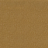 B5267 Gemini Old Bourbon by Greenhouse Designer Fabric Permablok 3® Topcoat With 100% Polyester Hi-Loft Backing Weight: 29 Ounces/Yard Roll Size: 30 Yards Mildew Resistant Anti-Stain FinishUv Stabilized PigmentsCold Crack: -10°F Costa Rica 100,000 double rubs </p><p>Repeat: None 54" - Swanky Fabrics -