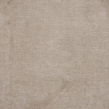 B1262 Birch by Greenhouse Designer Fabric 90% Polyester, 10% Nylon China 100,000 double rubs </p><p>Repeat: None 58" - Swanky Fabrics - B1262 Birch by Greenhouse Designer Fabric 90% Polyester, 10% Nylon China 100,000 double rubs </p><p>Repeat: None 58" - Swanky Fabrics -