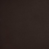 A9213 Chestnut by Greenhouse Designer Fabric Contents: 100% Polyurethane, Backing: 70% Polyester, 30% Cotton China 500,000 double rubs </p><p>Repeat: ND 54" - Swanky Fabrics -