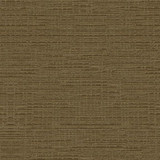 A3206 Cafe by Greenhouse Designer Fabric Face: 100% Polyester, Back: 100% Acrylic China 150,000 double rubs </p><p>Repeat: No Definite Repeat 54" - Swanky Fabrics - A3206 Cafe by Greenhouse Designer Fabric Face: 100% Polyester, Back: 100% Acrylic China 150,000 double rubs </p><p>Repeat: No Definite Repeat 54" - Swanky Fabrics -