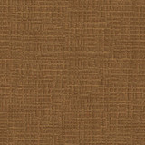 A3207 Cognac by Greenhouse Designer Fabric Face: 100% Polyester, Back: 100% Acrylic China 150,000 double rubs </p><p>Repeat: No Definite Repeat 54" - Swanky Fabrics -