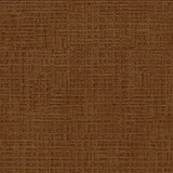 A3208 Cinnamon by Greenhouse Designer Fabric Face: 100% Polyester, Back: 100% Acrylic China 150,000 double rubs </p><p>Repeat: No Definite Repeat 54" - Swanky Fabrics -
