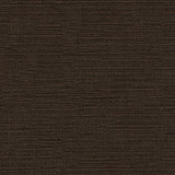 A3212 Java by Greenhouse Designer Fabric Face: 100% Polyester, Back: 100% Acrylic China 150,000 double rubs </p><p>Repeat: No Definite Repeat 54" - Swanky Fabrics - A3212 Java by Greenhouse Designer Fabric Face: 100% Polyester, Back: 100% Acrylic China 150,000 double rubs </p><p>Repeat: No Definite Repeat 54" - Swanky Fabrics -