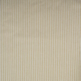 S3911 Goldenrod by Greenhouse Designer Fabric 100% Cotton Turkey 9,000 double rubs </p><p>Repeat: .75" H, .25" V 54" - Swanky Fabrics -