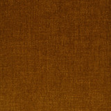 S3935 Honey by Greenhouse Designer Fabric 62% Polyester, 38% Cotton India 51,000 double rubs </p><p>Repeat: None 54" - Swanky Fabrics - S3935 Honey by Greenhouse Designer Fabric 62% Polyester, 38% Cotton India 51,000 double rubs </p><p>Repeat: None 54" - Swanky Fabrics -