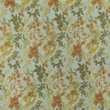F2988 Patina by Greenhouse Designer Fabric 100% Polyester China 15,000 double rubs </p><p>Repeat: 27" H, 13.5" V 55" - Swanky Fabrics - F2988 Patina by Greenhouse Designer Fabric 100% Polyester China 15,000 double rubs </p><p>Repeat: 27" H, 13.5" V 55" - Swanky Fabrics -