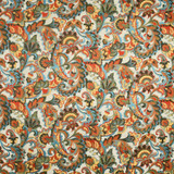 F2407 Venetian by Greenhouse Designer Fabric 100% Polyester China 24,000 double rubs </p><p>Repeat: 29.25" H, 14.75" V 54" - Swanky Fabrics - F2407 Venetian by Greenhouse Designer Fabric 100% Polyester China 24,000 double rubs </p><p>Repeat: 29.25" H, 14.75" V 54" - Swanky Fabrics -