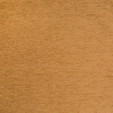 B7501 Nutmeg by Greenhouse Designer Fabric 65% Polyester, 35% Viscose China 60,000 double rubs </p><p>Repeat: No Definite Repeat 56" - Swanky Fabrics - B7501 Nutmeg by Greenhouse Designer Fabric 65% Polyester, 35% Viscose China 60,000 double rubs </p><p>Repeat: No Definite Repeat 56" - Swanky Fabrics -