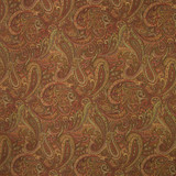 B4105 Garnet by Greenhouse Designer Fabric 63% Rayon, 37% Polyester China 30,000 double rubs </p><p>Repeat: 14.5" H, 31" V 54" - Swanky Fabrics - B4105 Garnet by Greenhouse Designer Fabric 63% Rayon, 37% Polyester China 30,000 double rubs </p><p>Repeat: 14.5" H, 31" V 54" - Swanky Fabrics -
