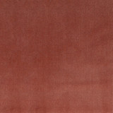 S4096 Rose by Greenhouse Designer Fabric 100% Polyester Indonesia 120,000 double rubs </p><p>Repeat: None 56" - Swanky Fabrics -