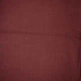 F3735 Apple by Greenhouse Designer Fabric 55% Linen, 45% Rayon USA 50,000 double rubs </p><p>Repeat: None 56" - Swanky Fabrics - F3735 Apple by Greenhouse Designer Fabric 55% Linen, 45% Rayon USA 50,000 double rubs </p><p>Repeat: None 56" - Swanky Fabrics -