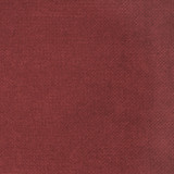 F3392 Berry by Greenhouse Designer Fabric 100% Polyester China 100,000 double rubs </p><p>Repeat: None 54" - Swanky Fabrics - F3392 Berry by Greenhouse Designer Fabric 100% Polyester China 100,000 double rubs </p><p>Repeat: None 54" - Swanky Fabrics -