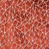 S3639 Garnet by Greenhouse Designer Fabric 88% Spun Viscose, 12% Polyester India 24,000 double rubs </p><p>Repeat: 7" H, 7.5" V 59" - Swanky Fabrics -