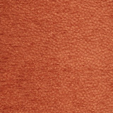 S3642 Paprika by Greenhouse Designer Fabric 100% Polyester China 60,000 double rubs </p><p>Repeat: None 58" - Swanky Fabrics - S3642 Paprika by Greenhouse Designer Fabric 100% Polyester China 60,000 double rubs </p><p>Repeat: None 58" - Swanky Fabrics -