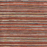 F3305 Cinnamon by Greenhouse Designer Fabric 100% Polyester China 73,000 double rubs </p><p>Repeat: 20.75" V 57" - Swanky Fabrics -