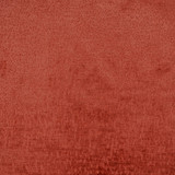 F3306 Primrose by Greenhouse Designer Fabric 100% Polyester China 35,000 double rubs </p><p>Repeat: None 57" - Swanky Fabrics - F3306 Primrose by Greenhouse Designer Fabric 100% Polyester China 35,000 double rubs </p><p>Repeat: None 57" - Swanky Fabrics -
