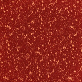 S3562 Zinnia by Greenhouse Designer Fabric 100% Polyester China 50,000 double rubs </p><p>Repeat: None 54" - Swanky Fabrics - S3562 Zinnia by Greenhouse Designer Fabric 100% Polyester China 50,000 double rubs </p><p>Repeat: None 54" - Swanky Fabrics -