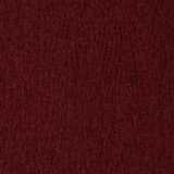 S3564 Garnet by Greenhouse Designer Fabric 100% Polyester China 50,000 double rubs </p><p>Repeat: 11" H, 14" V 54" - Swanky Fabrics - S3564 Garnet by Greenhouse Designer Fabric 100% Polyester China 50,000 double rubs </p><p>Repeat: 11" H, 14" V 54" - Swanky Fabrics -