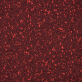 S3566 Cranberry by Greenhouse Designer Fabric 100% Polyester China 50,000 double rubs </p><p>Repeat: None 54" - Swanky Fabrics - S3566 Cranberry by Greenhouse Designer Fabric 100% Polyester China 50,000 double rubs </p><p>Repeat: None 54" - Swanky Fabrics -
