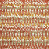 F2828 Cinnamon by Greenhouse Designer Fabric 100% Polyester China 68,000 double rubs </p><p>Repeat: 6.85" H, 15" V 56" - Swanky Fabrics -