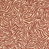 F2837 Cinnamon by Greenhouse Designer Fabric 100% Polyester China 58,000 double rubs </p><p>Repeat: 14" H, 14" V 58" - Swanky Fabrics - F2837 Cinnamon by Greenhouse Designer Fabric 100% Polyester China 58,000 double rubs </p><p>Repeat: 14" H, 14" V 58" - Swanky Fabrics -