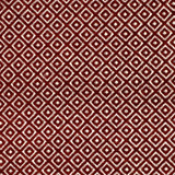 F2850 Merlot by Greenhouse Designer Fabric 100% Polyester China 30,000 double rubs </p><p>Repeat: .75" H, .75" V 58" - Swanky Fabrics - F2850 Merlot by Greenhouse Designer Fabric 100% Polyester China 30,000 double rubs </p><p>Repeat: .75" H, .75" V 58" - Swanky Fabrics -