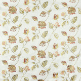 S2834 Sunset by Greenhouse Designer Fabric 58% Cotton, 42% Polyester With 100% Rayon Embroidery India 9,000 double rubs </p><p>Repeat: 25.25" H, 12.25" V 50" - Swanky Fabrics - S2834 Sunset by Greenhouse Designer Fabric 58% Cotton, 42% Polyester With 100% Rayon Embroidery India 9,000 double rubs </p><p>Repeat: 25.25" H, 12.25" V 50" - Swanky Fabrics -
