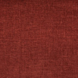 F2404 Merlot by Greenhouse Designer Fabric 100% Polyester China 15,000 double rubs </p><p>Repeat: None 54" - Swanky Fabrics - F2404 Merlot by Greenhouse Designer Fabric 100% Polyester China 15,000 double rubs </p><p>Repeat: None 54" - Swanky Fabrics -