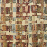 F2405 Sangria by Greenhouse Designer Fabric 71% Polyester, 29% Rayon China 12,000 double rubs </p><p>Repeat: 28" H, 14" V 54" - Swanky Fabrics - F2405 Sangria by Greenhouse Designer Fabric 71% Polyester, 29% Rayon China 12,000 double rubs </p><p>Repeat: 28" H, 14" V 54" - Swanky Fabrics -