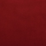 F2406 Marsala by Greenhouse Designer Fabric 100% Polyester Indonesia 85,000 double rubs </p><p>Repeat: None 54" - Swanky Fabrics - F2406 Marsala by Greenhouse Designer Fabric 100% Polyester Indonesia 85,000 double rubs </p><p>Repeat: None 54" - Swanky Fabrics -