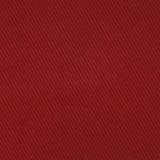 F2539 Tomato by Greenhouse Designer Fabric 100% Cotton 12.0 Oz/Sq Yd USA 18,000 double rubs </p><p>Repeat: None 56" - Swanky Fabrics - F2539 Tomato by Greenhouse Designer Fabric 100% Cotton 12.0 Oz/Sq Yd USA 18,000 double rubs </p><p>Repeat: None 56" - Swanky Fabrics -