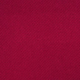 F2540 Cherry by Greenhouse Designer Fabric 100% Cotton 12.0 Oz/Sq Yd USA 18,000 double rubs </p><p>Repeat: None 56" - Swanky Fabrics - F2540 Cherry by Greenhouse Designer Fabric 100% Cotton 12.0 Oz/Sq Yd USA 18,000 double rubs </p><p>Repeat: None 56" - Swanky Fabrics -