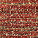S2330 Lipstick by Greenhouse Designer Fabric 57.6% Polyester, 29.91% Rayon, 12.24% Cotton, .25% Nylon USA 63,000 double rubs </p><p>Repeat: 28.625" H, 29.032" V 55" - Swanky Fabrics -
