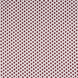S2253 Sangria by Greenhouse Designer Fabric 72.15% Polyester (Uv), 27.85% Pcr Polyester (Uv) USA 63,000 double rubs </p><p>Repeat: 1.438" H, 1.781" V 56" - Swanky Fabrics - S2253 Sangria by Greenhouse Designer Fabric 72.15% Polyester (Uv), 27.85% Pcr Polyester (Uv) USA 63,000 double rubs </p><p>Repeat: 1.438" H, 1.781" V 56" - Swanky Fabrics -